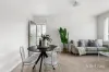 1/37 Osborne Avenue, Glen Iris, Vic 3146-Image