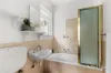 1/37 Osborne Avenue, Glen Iris, Vic 3146-Image