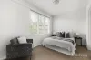 1/37 Osborne Avenue, Glen Iris, Vic 3146-Image