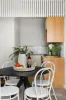 1/37 Osborne Avenue, Glen Iris, Vic 3146-Image