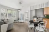 1/37 Osborne Avenue, Glen Iris, Vic 3146-Image
