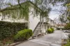 1/37 Osborne Avenue, Glen Iris, Vic 3146-Image