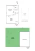 1/37 Osborne Avenue, Glen Iris, Vic 3146-Floorplan