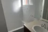 1/37 St Thomas Street, Bronte, NSW 2024-Image