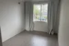 1/37 St Thomas Street, Bronte, NSW 2024-Image