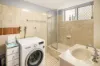 1/37 Vera Street, Greenslopes, Qld 4120-Image