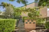 1/37 Vera Street, Greenslopes, Qld 4120-Image