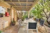 1/37 Vera Street, Greenslopes, Qld 4120-Image