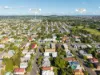 1/37 Vera Street, Greenslopes, Qld 4120-Image