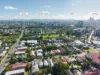 1/37 Vera Street, Greenslopes, Qld 4120-Image