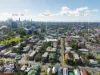 1/37 Vera Street, Greenslopes, Qld 4120-Image