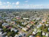 1/37 Vera Street, Greenslopes, Qld 4120-Image