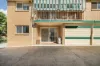 1/37 Vera Street, Greenslopes, Qld 4120-Image