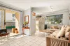 1/37 Vera Street, Greenslopes, Qld 4120-Image