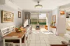 1/37 Vera Street, Greenslopes, Qld 4120-Image