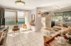 1/37 Vera Street, Greenslopes, Qld 4120-Image