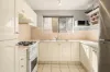 1/37 Vera Street, Greenslopes, Qld 4120-Image