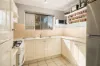 1/37 Vera Street, Greenslopes, Qld 4120-Image