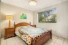 1/37 Vera Street, Greenslopes, Qld 4120-Image