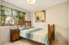 1/37 Vera Street, Greenslopes, Qld 4120-Image