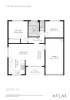 1/37 Vera Street, Greenslopes, Qld 4120-Floorplan