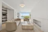 1/37 Wolseley Road, Point Piper, NSW 2027