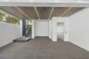 1/37 Wolseley Road, Point Piper, NSW 2027-Image