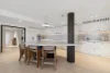 1/37 Wolseley Road, Point Piper, NSW 2027-Image