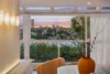 1/37 Wolseley Road, Point Piper, NSW 2027-Image