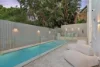 1/37 Wolseley Road, Point Piper, NSW 2027-Image