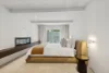 1/37 Wolseley Road, Point Piper, NSW 2027-Image