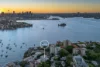 1/37 Wolseley Road, Point Piper, NSW 2027-Image