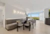 1/37 Wolseley Road, Point Piper, NSW 2027-Image