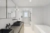 1/37 Wolseley Road, Point Piper, NSW 2027-Image