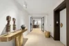 1/37 Wolseley Road, Point Piper, NSW 2027-Image