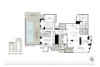 1/37 Wolseley Road, Point Piper, NSW 2027-Floorplan