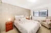 1/370-374 Forest Road, Bexley, NSW 2207