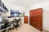 1/370-374 Forest Road, Bexley, NSW 2207-Image
