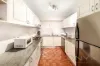 1/370-374 Forest Road, Bexley, NSW 2207-Image
