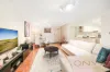 1/370-374 Forest Road, Bexley, NSW 2207-Image