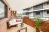 1/370-374 Forest Road, Bexley, NSW 2207-Image