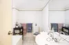 1/370-374 Forest Road, Bexley, NSW 2207-Image