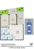 1/370-374 Forest Road, Bexley, NSW 2207-Floorplan