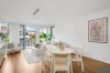 1/374 Rocky Point Road, Sans Souci, NSW 2219