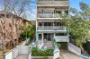 1/374 Rocky Point Road, Sans Souci, NSW 2219-Image