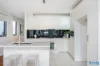 1/374 Rocky Point Road, Sans Souci, NSW 2219-Image
