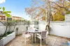 1/374 Rocky Point Road, Sans Souci, NSW 2219-Image