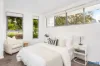 1/374 Rocky Point Road, Sans Souci, NSW 2219-Image