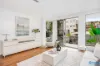 1/374 Rocky Point Road, Sans Souci, NSW 2219-Image