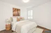 1/374 Rocky Point Road, Sans Souci, NSW 2219-Image